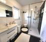 House in Novigrad,250m from the sea, for sale - pic 11