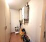 House in Novigrad,250m from the sea, for sale - pic 20