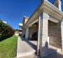 House in Novigrad,250m from the sea, for sale - pic 2