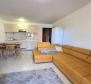 Apartment in Novigrad, 250m from the sea, for sale - pic 5