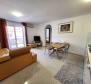 Apartment in Novigrad, 250m from the sea, for sale - pic 6