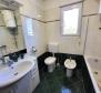 Apartment in Novigrad, 250m from the sea, for sale - pic 9