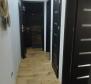House in Crikvenica, for sale - pic 8