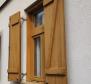House in Crikvenica, for sale - pic 4