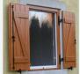 House in Crikvenica, for sale - pic 2