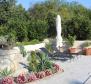 Semi-detached villetta in Gabonjin, Dobrinj,for sale - pic 13