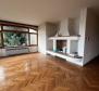 Maison à Opatija, à vendre - pic 10
