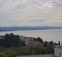 Maison à Opatija, à vendre - pic 2