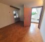 Maison à Opatija, à vendre - pic 12