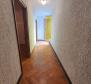 Maison à Opatija, à vendre - pic 13