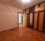 Maison à Opatija, à vendre - pic 15