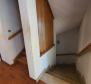Maison à Opatija, à vendre - pic 21
