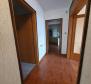 Maison à Opatija, à vendre - pic 22