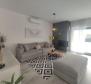 Современная вилла в тихом месте в Гализане, на продажу - фото 9