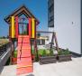 Современная вилла в тихом месте в Гализане, на продажу - фото 46