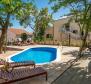 Villa with pool in Kornić, Krk Island, for sale - pic 4