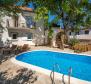 Villa with pool in Kornić, Krk Island, for sale - pic 7