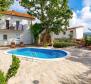 Villa with pool in Kornić, Krk Island, for sale - pic 10