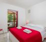 Villa with pool in Kornić, Krk Island, for sale - pic 29