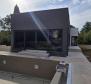 New semi-detached villa with swimming pool  in Barban, for sale - pic 2