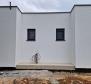 New house in Labin, for sale - pic 5