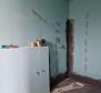 New house in Labin, for sale - pic 14