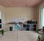 New house in Labin, for sale - pic 19