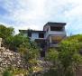House in Jablanac, Senj, 1st line to the sea, for sale - pic 6