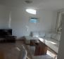 Geräumige Wohnung mit Meerblick in Rabac, zu verkaufen - foto 3