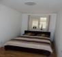 Geräumige Wohnung mit Meerblick in Rabac, zu verkaufen - foto 7