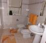Geräumige Wohnung mit Meerblick in Rabac, zu verkaufen - foto 10