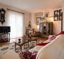 Villa in Premantura, Medulin, for sale - pic 7