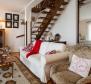 Villa in Premantura, Medulin, for sale - pic 8