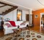 Villa in Premantura, Medulin, for sale - pic 9