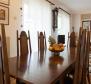 Villa in Premantura, Medulin, for sale - pic 11