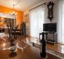 Villa in Premantura, Medulin, for sale - pic 12