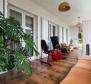 Villa in Premantura, Medulin, for sale - pic 13