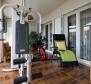 Villa in Premantura, Medulin, for sale - pic 14