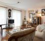Villa in Premantura, Medulin, for sale - pic 16