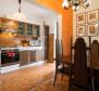 Villa in Premantura, Medulin, for sale - pic 17