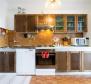 Villa in Premantura, Medulin, for sale - pic 20
