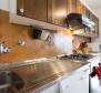 Villa in Premantura, Medulin, for sale - pic 21