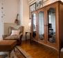 Villa in Premantura, Medulin, for sale - pic 22