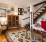 Villa in Premantura, Medulin, for sale - pic 24