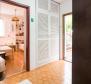 Villa in Premantura, Medulin, for sale - pic 25