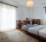 Villa in Premantura, Medulin, for sale - pic 27