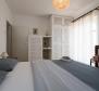 Villa in Premantura, Medulin, for sale - pic 29