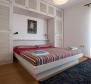 Villa in Premantura, Medulin, for sale - pic 31