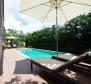 Villa in Premantura, Medulin, for sale - pic 5