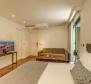 Świetny nowy hotel w Splicie, na sprzedaż - pic 11